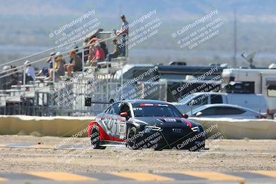 media/Feb-18-2024-Nasa AZ (Sun) [[891db5b212]]/5-Race Group C/Session 2 (Turn 2)/